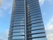 Apartamento para Venda em Fortaleza/CE Mucuripe 3 Quartos