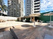 Apartamento para Venda em Fortaleza/CE Mucuripe 3 Quartos