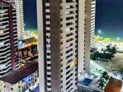 Apartamento para Venda em Fortaleza/CE Mucuripe 3 Quartos