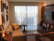 Apartamento para Venda em Fortaleza/CE Mucuripe 3 Quartos