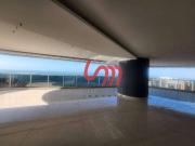 Apartamento para Venda em Fortaleza/CE Mucuripe 3 Quartos