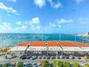 Apartamento para Venda em Fortaleza/CE Mucuripe 3 Quartos