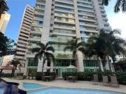 Apartamento para Venda em Fortaleza/CE Mucuripe 3 Quartos