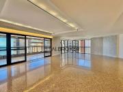 Apartamento para Venda em Fortaleza/CE Mucuripe 4 Quartos