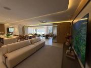 Apartamento para Venda em Fortaleza/CE Mucuripe 4 Quartos