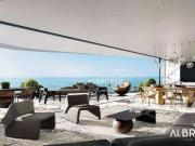 Apartamento para Venda em Fortaleza/CE Mucuripe 4 Quartos