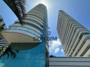 Apartamento para Venda em Fortaleza/CE Mucuripe 4 Quartos