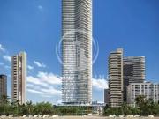 Apartamento para Venda em Fortaleza/CE Mucuripe 4 Quartos