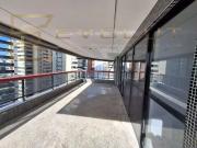 Apartamento para Venda em Fortaleza/CE Mucuripe 4 Quartos