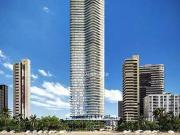 Apartamento para Venda em Fortaleza/CE Mucuripe 4 Quartos