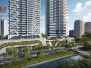 Apartamento para Venda em Fortaleza/CE Mucuripe 4 Quartos