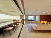 Apartamento para Venda em Fortaleza/CE Mucuripe 4 Quartos