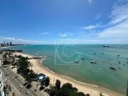 Apartamento para Venda em Fortaleza/CE Mucuripe 4 Quartos