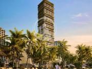 Apartamento para Venda em Fortaleza/CE Mucuripe 4 Quartos