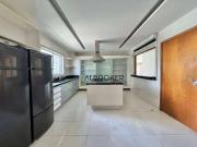 Apartamento para Venda em Fortaleza/CE Mucuripe 4 Quartos