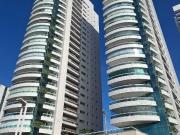 Apartamento para Venda em Fortaleza/CE Mucuripe 4 Quartos