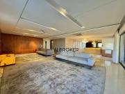 Apartamento para Venda em Fortaleza/CE Mucuripe 4 Quartos