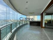 Apartamento para Venda em Fortaleza/CE Mucuripe 4 Quartos Apartamento para Venda em Fortaleza/CE Mucuripe 4 Quartos