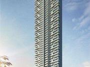 Apartamento para Venda em Fortaleza/CE Mucuripe 4 Quartos