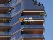 Apartamento para Venda em Fortaleza/CE Mucuripe 4 Quartos