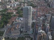 Apartamento para Venda em Fortaleza/CE Mucuripe 5 Quartos
