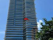 Apartamento para Venda em Fortaleza/CE Mucuripe 5 Quartos