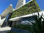 Apartamento para Venda em Fortaleza/CE Mucuripe 5 Quartos