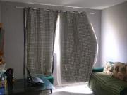 Apartamento para Venda em Fortaleza/CE Novo Mondubim 2...