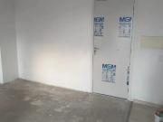 Apartamento para Venda em Fortaleza/CE Novo Mondubim 2...