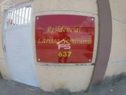 Apartamento para Venda em Fortaleza/CE Novo Mondubim 2...