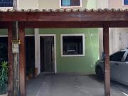 Casa / Sobrado em Condomínio para Venda em Fortaleza/CE...
