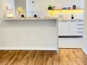 Apartamento para Venda em Fortaleza/CE Papicu 3 Quartos