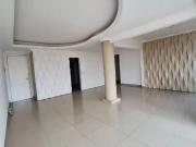 Apartamento para Venda em Fortaleza/CE Papicu 2 Quartos