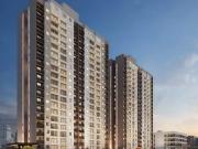 Apartamento para Venda em Fortaleza/CE Papicu 2 Quartos