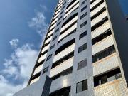 Apartamento para Venda em Fortaleza/CE Papicu 2 Quartos