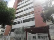 Apartamento para Venda em Fortaleza/CE Papicu 2 Quartos