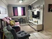 Apartamento para Venda em Fortaleza/CE Papicu 2 Quartos