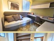 Apartamento para Venda em Fortaleza/CE Papicu 2 Quartos Apartamento para Venda em Fortaleza/CE Papicu 2 Quartos