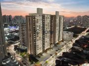 Apartamento para Venda em Fortaleza/CE Papicu 2 Quartos