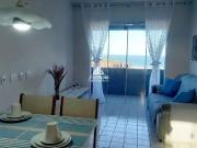 Apartamento para Venda em Fortaleza/CE Papicu 2 Quartos