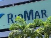 Apartamento para Venda em Fortaleza/CE Papicu 2 Quartos