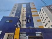 Apartamento para Venda em Fortaleza/CE Papicu 3 Quartos