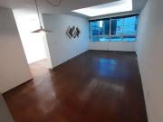 Apartamento para Venda em Fortaleza/CE Papicu 3 Quartos