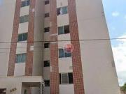 Apartamento para Venda em Fortaleza/CE Papicu 3 Quartos