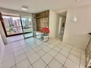Apartamento para Venda em Fortaleza/CE Papicu 3 Quartos