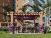 Apartamento para Venda em Fortaleza/CE Mucuripe 2 Quartos