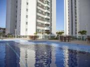 Apartamento para Venda em Fortaleza/CE Papicu 3 Quartos