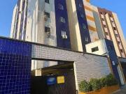 Apartamento para Venda em Fortaleza/CE Papicu 3 Quartos Apartamento para Venda em Fortaleza/CE Papicu 3 Quartos