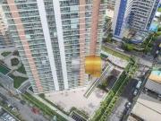 Apartamento para Venda em Fortaleza/CE Papicu 3 Quartos