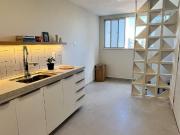 Apartamento para Venda em Fortaleza/CE Papicu 3 Quartos